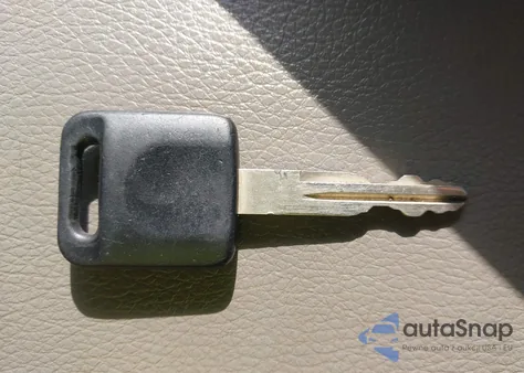 2006 Nissan 350Z Touring from USA, damaged, VIN JN1AZ34D86M309633